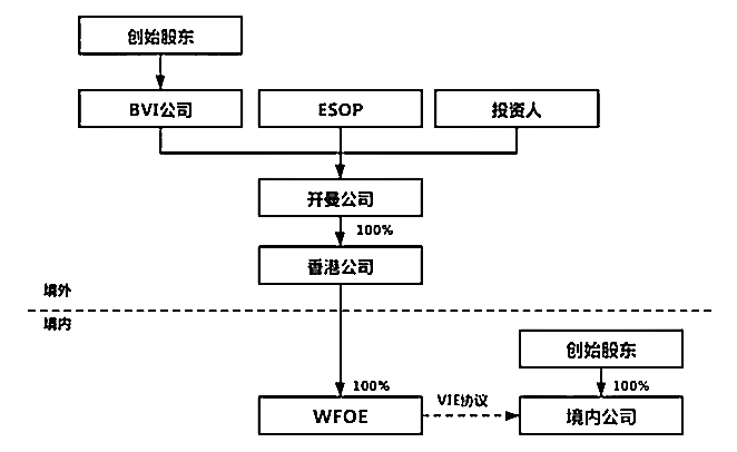 微信图片_20241213145708.png