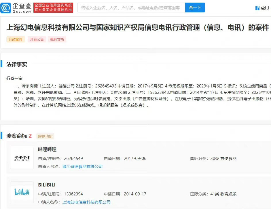 浅析驰名商标的认定与保护